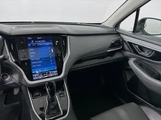 Subaru Outback 2020 AWD Onyx Edition XT 4dr Crossover