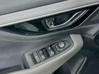 Subaru Outback 2020 AWD Onyx Edition XT 4dr Crossover
