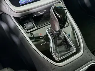 Subaru Outback 2020 AWD Onyx Edition XT 4dr Crossover