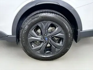 Subaru Outback 2020 AWD Onyx Edition XT 4dr Crossover