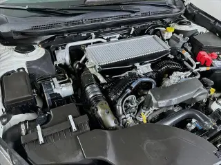 Subaru Outback 2020 AWD Onyx Edition XT 4dr Crossover