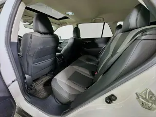 Subaru Outback 2020 AWD Onyx Edition XT 4dr Crossover