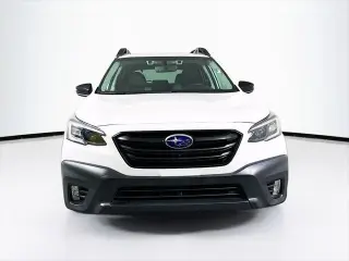 Subaru Outback 2020 AWD Onyx Edition XT 4dr Crossover