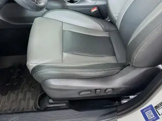 Subaru Outback 2020 AWD Onyx Edition XT 4dr Crossover