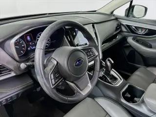 Subaru Outback 2020 AWD Onyx Edition XT 4dr Crossover