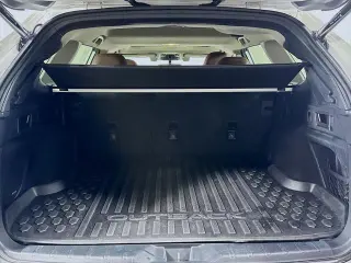 Subaru Outback 2022 AWD Touring XT 4dr Crossover
