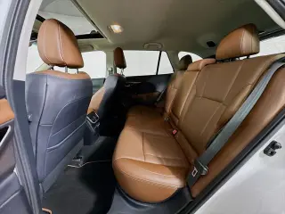 Subaru Outback 2022 AWD Touring XT 4dr Crossover