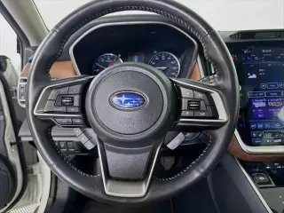 Subaru Outback 2022 AWD Touring XT 4dr Crossover