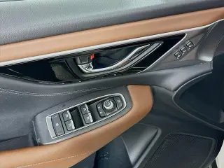 Subaru Outback 2022 AWD Touring XT 4dr Crossover