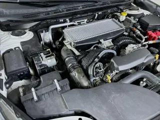 Subaru Outback 2022 AWD Touring XT 4dr Crossover