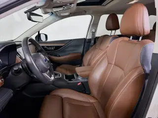 Subaru Outback 2022 AWD Touring XT 4dr Crossover
