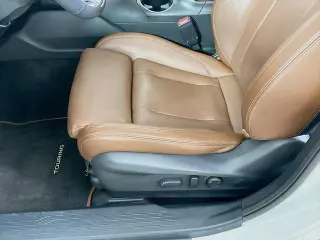 Subaru Outback 2022 AWD Touring XT 4dr Crossover