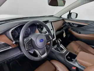 Subaru Outback 2022 AWD Touring XT 4dr Crossover