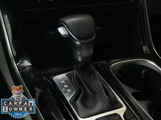 Kia Carnival 2024 EX 4dr Mini-Van