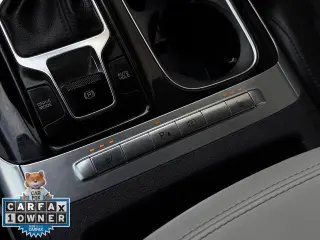 Kia Carnival 2024 EX 4dr Mini-Van
