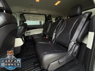 Kia Carnival 2024 EX 4dr Mini-Van