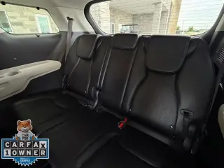 Kia Carnival 2024 EX 4dr Mini-Van