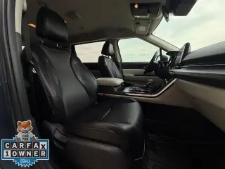 Kia Carnival 2024 EX 4dr Mini-Van