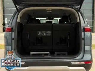 Kia Carnival 2024 EX 4dr Mini-Van