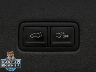Kia Carnival 2024 EX 4dr Mini-Van