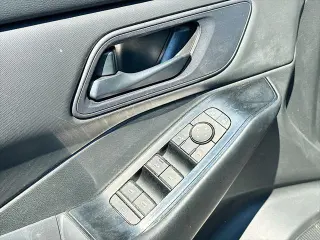 Nissan Rogue 2024 S 4dr Crossover