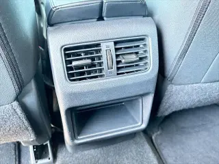 Nissan Rogue 2024 S 4dr Crossover