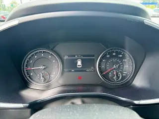 Hyundai SANTA FE 2023 SEL 4dr Crossover