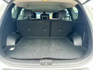 Hyundai SANTA FE 2023 SEL 4dr Crossover