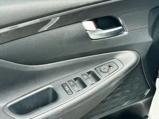 Hyundai SANTA FE 2023 SEL 4dr Crossover