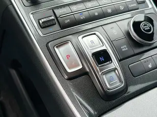 Hyundai SANTA FE 2023 SEL 4dr Crossover