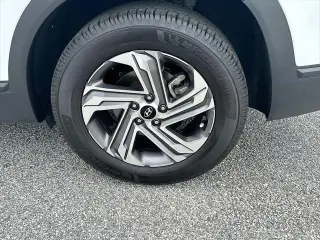 Hyundai SANTA FE 2023 SEL 4dr Crossover
