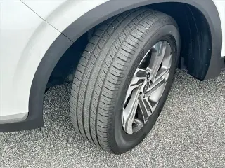 Hyundai SANTA FE 2023 SEL 4dr Crossover