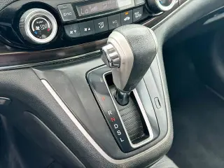 Honda CR-V 2015 AWD EX-L 4dr SUV w/Navi