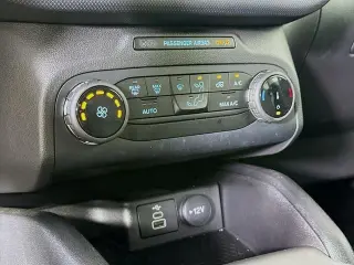 Ford Bronco Sport 2024 AWD Big Bend 4dr SUV