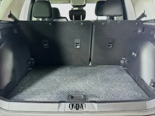 Ford Bronco Sport 2024 AWD Big Bend 4dr SUV