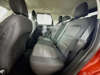 Ford Bronco Sport 2024 AWD Big Bend 4dr SUV