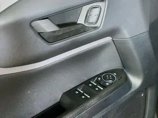 Ford Bronco Sport 2024 AWD Big Bend 4dr SUV