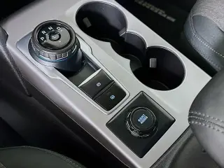 Ford Bronco Sport 2024 AWD Big Bend 4dr SUV