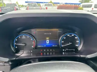 Ford Bronco Sport 2024 AWD Outer Banks 4dr SUV