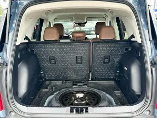 Ford Bronco Sport 2024 AWD Outer Banks 4dr SUV