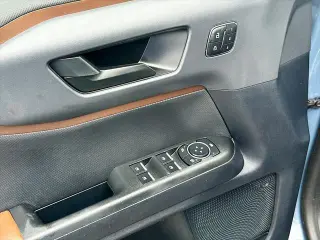 Ford Bronco Sport 2024 AWD Outer Banks 4dr SUV
