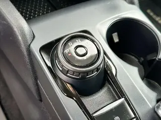 Ford Bronco Sport 2024 AWD Outer Banks 4dr SUV