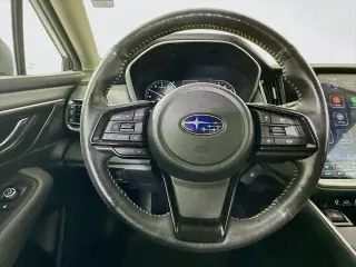 Subaru Outback 2024 AWD Onyx Edition 4dr Crossover