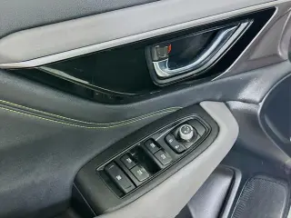 Subaru Outback 2024 AWD Onyx Edition 4dr Crossover