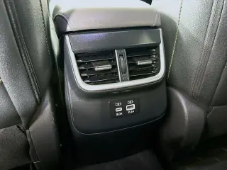 Subaru Outback 2024 AWD Onyx Edition 4dr Crossover