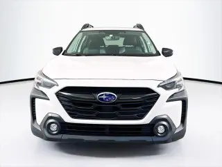 Subaru Outback 2024 AWD Onyx Edition 4dr Crossover