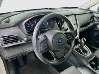 Subaru Outback 2024 AWD Onyx Edition 4dr Crossover