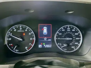 Subaru Ascent 2024 AWD Limited 8-Passenger 4dr SUV