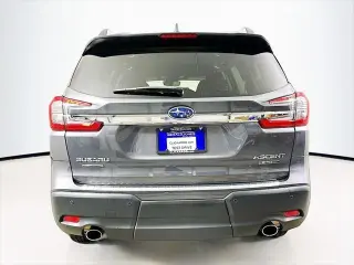 Subaru Ascent 2024 AWD Limited 8-Passenger 4dr SUV