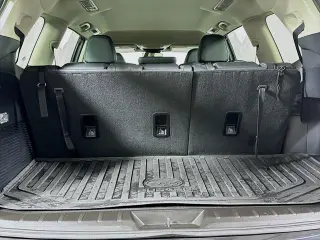 Subaru Ascent 2024 AWD Limited 8-Passenger 4dr SUV
